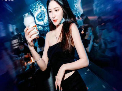 黑龙江夜场招聘
